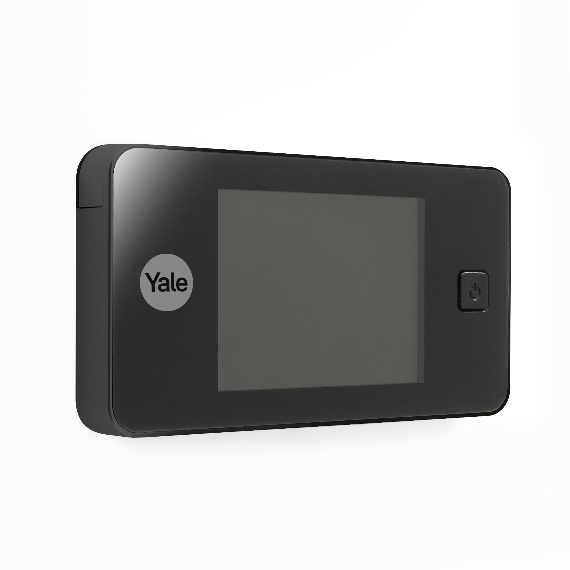 yale-standard-digitaler-t-rspion-500-live-ansicht-silber image 6