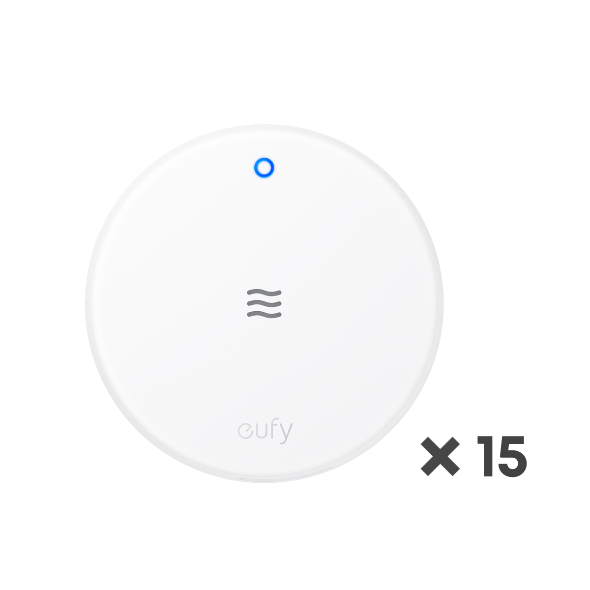 eufy-security-flood-and-freeze-sensor-e20-wassermelder-und-frostsensor-im-15er-p image 1