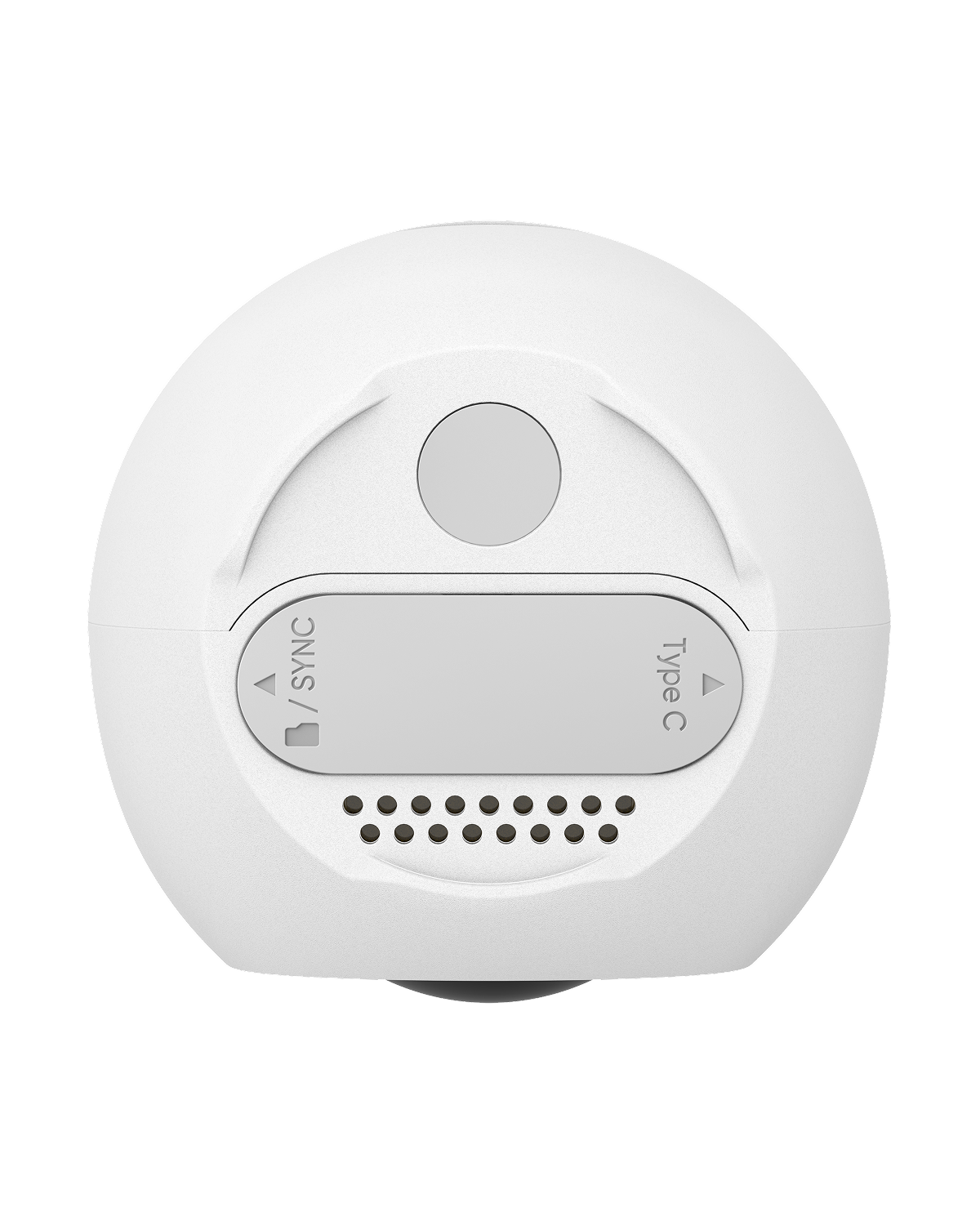 eufy-security-eufycam-c35-3er-kit-wei-innen-und-au-en image 5