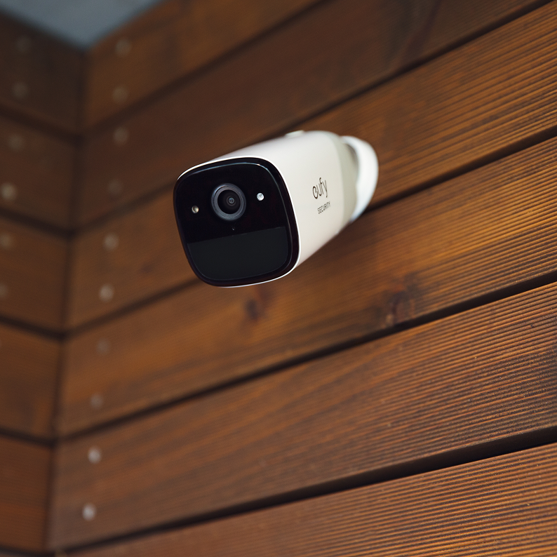 eufy-security-eufycam-2-pro-2k-4er-set-mit-homebase-2 image 8