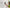 eufy-security-video-doorbell-c31-2k-fhd-video-t-rklingel image 8