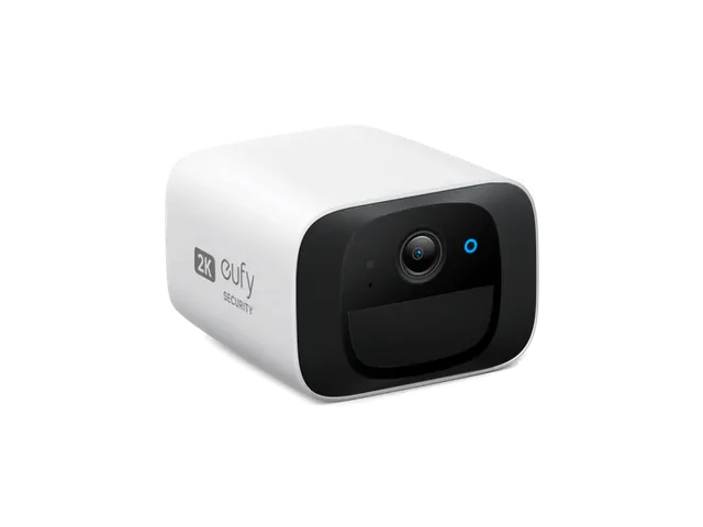 eufy-security-solocam-c210-kabellose-2k-outdoor-berwachungskamera image 1