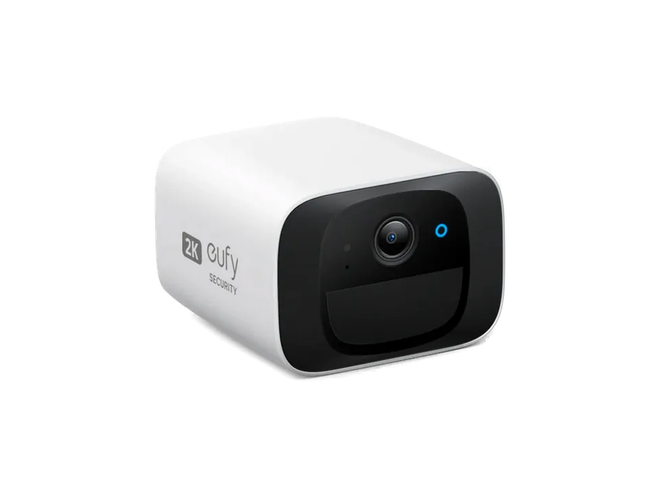eufy-security-solocam-c210-kabellose-2k-outdoor-berwachungskamera image 1