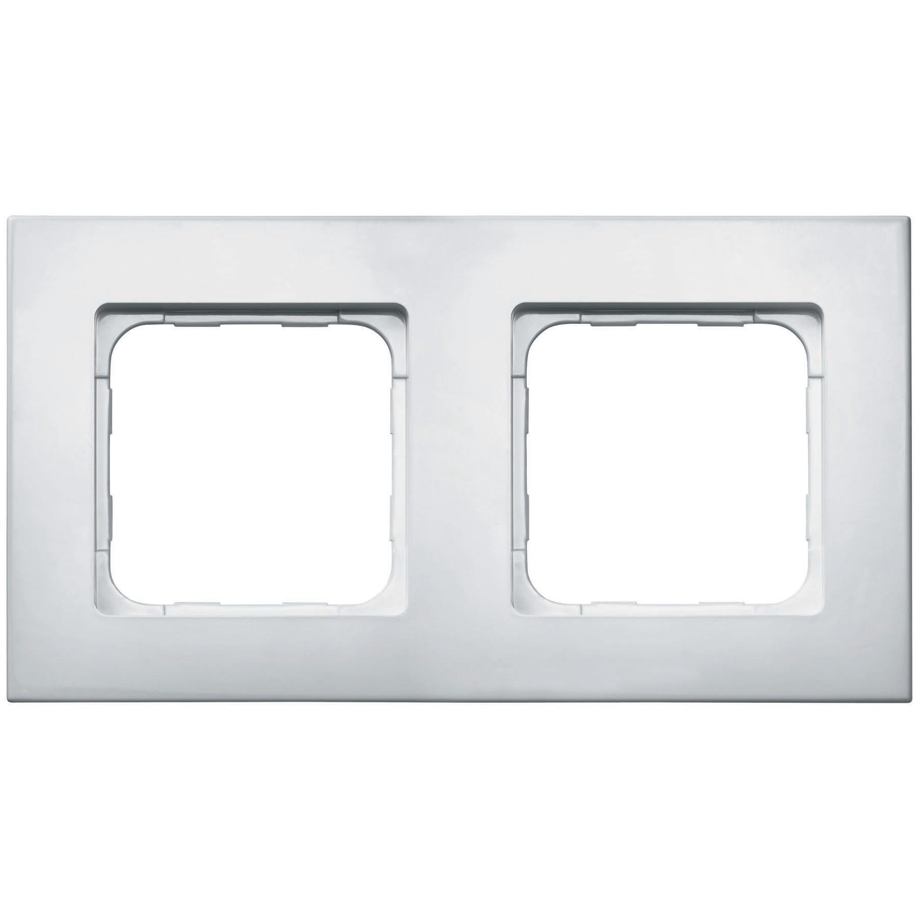 somfy-9015238-doppelrahmen-f-r-wandsender-smoove-pure image 1