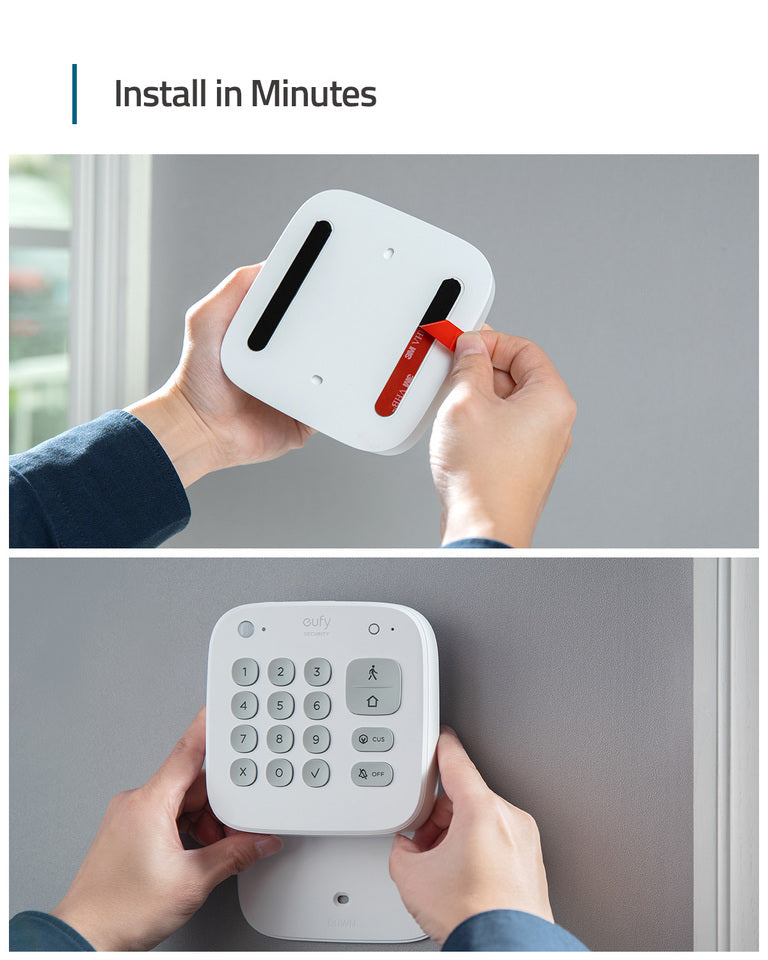 eufy-security-keypad-f-r-homebase-alarmanlage image 4