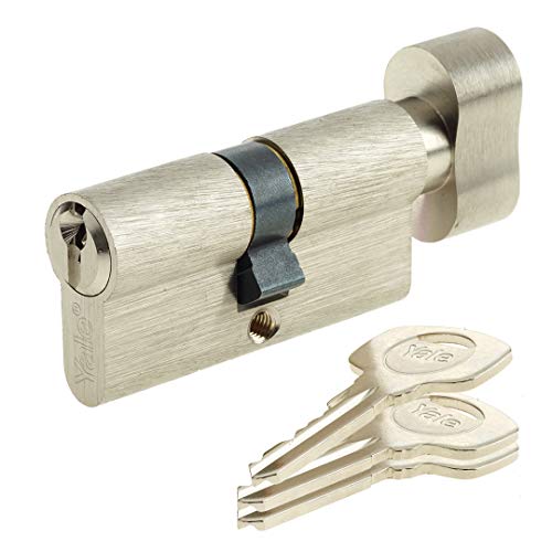 yale-yc500-halbzylinder-30x30-mm-f-r-haus-und-innent-ren image 6
