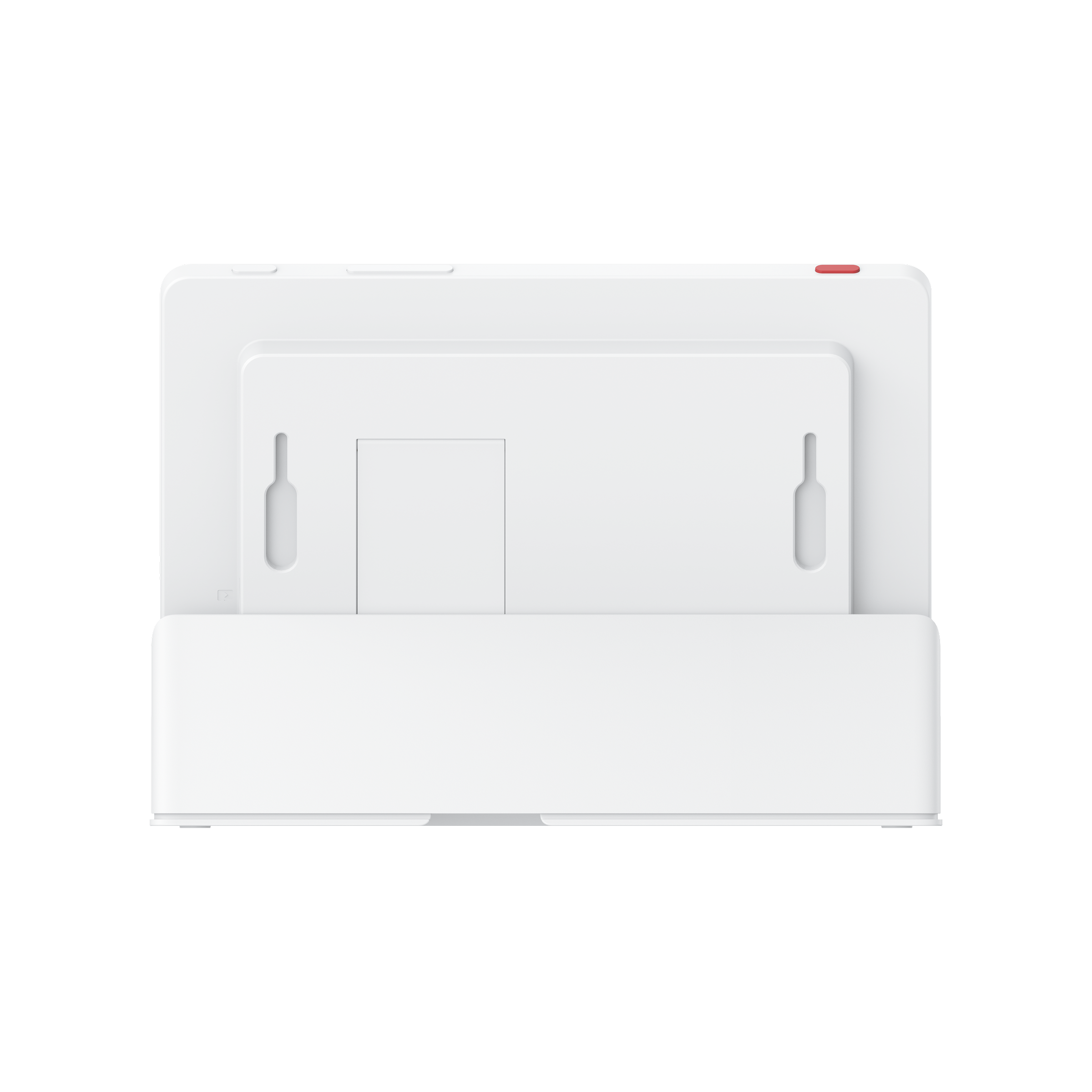 eufy-security-smart-display-e10-mit-64-gb-speicher image 3