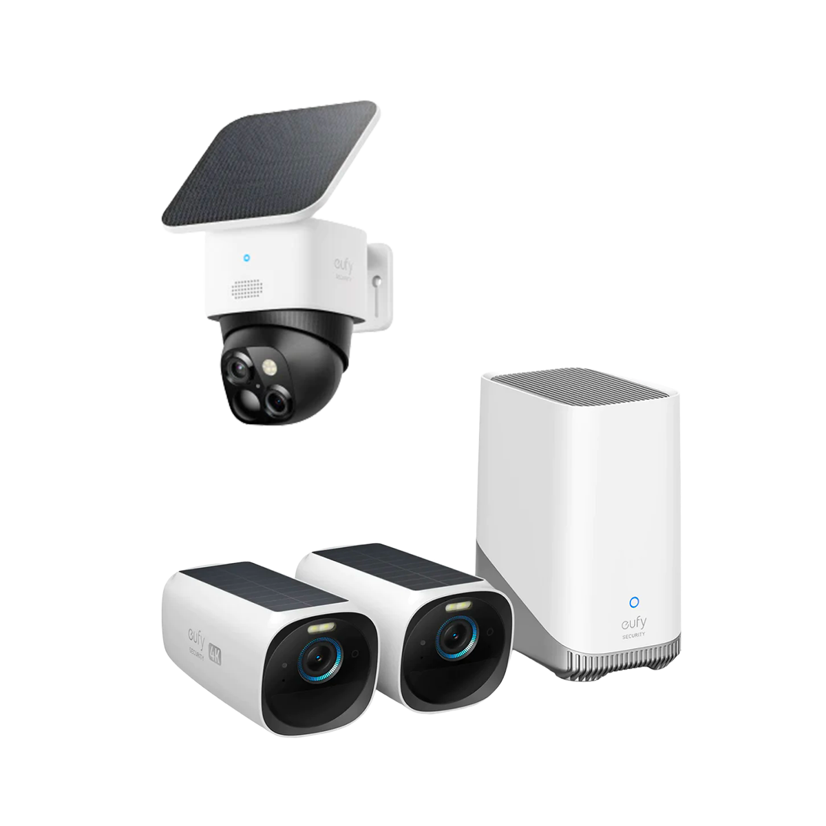 eufy-security-eufycam-s330-eufycam-3-solocam-s340-4k-und-3k-kamera-kombi-mit-hom image 1