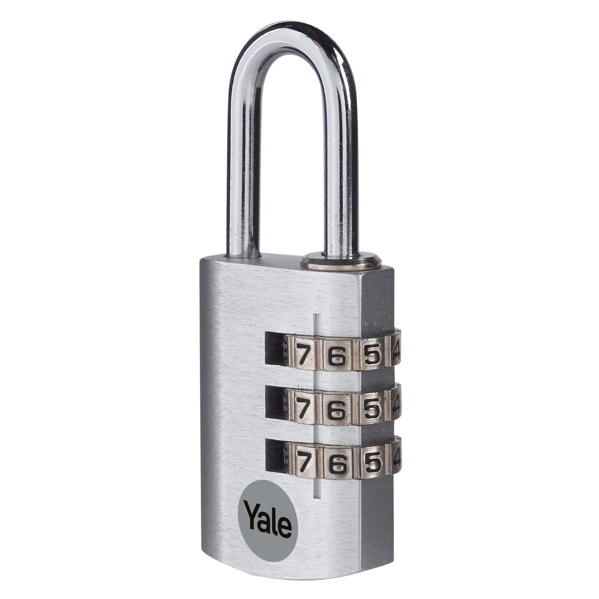 yale-ye3cb-28-126-1-s-kombinations-vorh-ngeschloss-28-mm-aluminium-silber image 6
