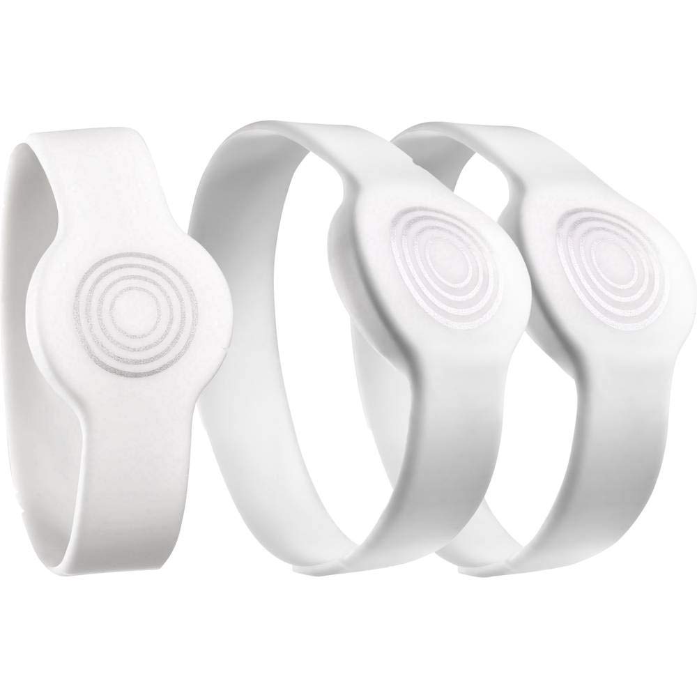somfy-2401402-schl-sselanh-nger-3er-set-wei-f-r-vernetztes-t-rschloss-mit-chiple image 3