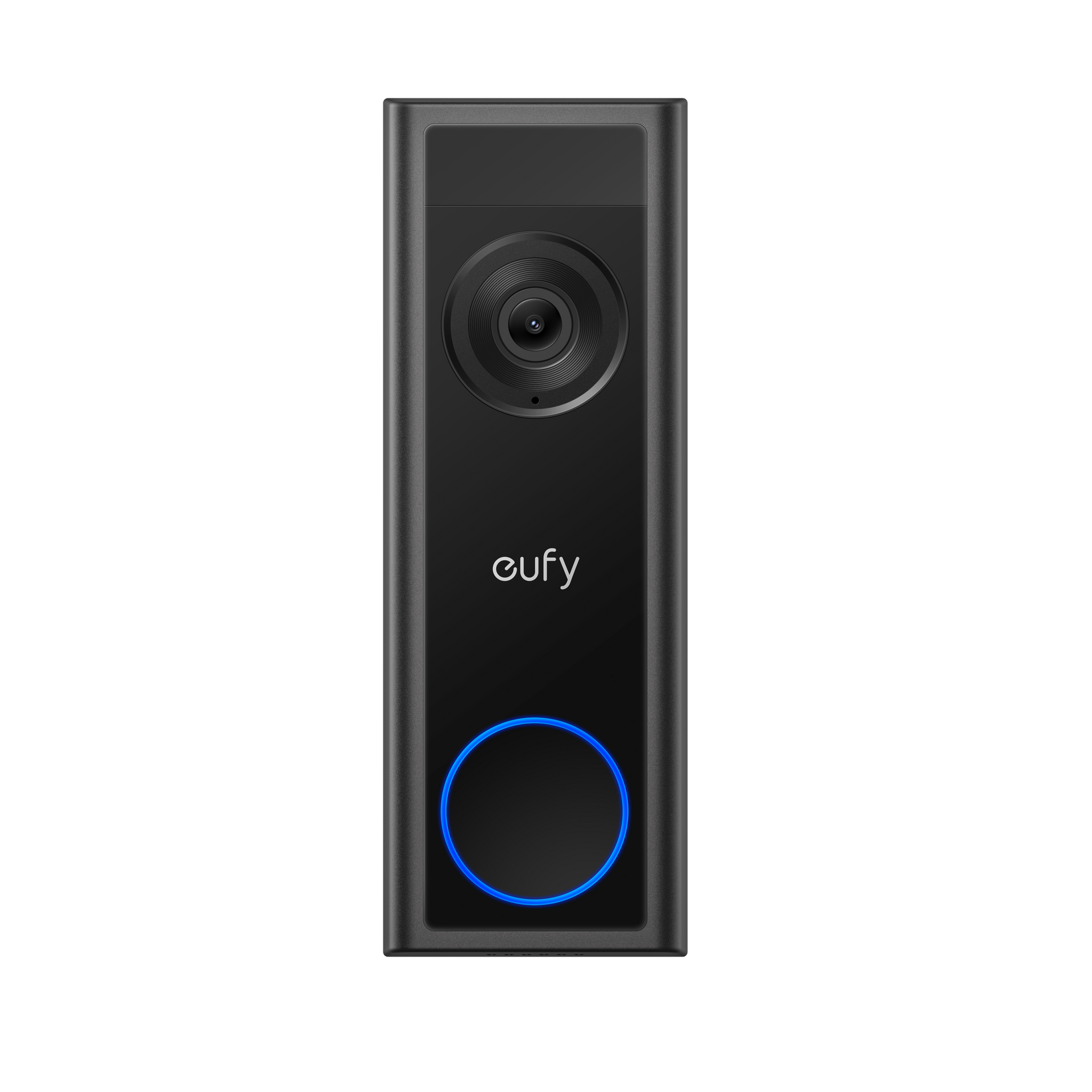 eufy-security-video-doorbell-c31-mit-akku-pack-video-t-rklingel image 3