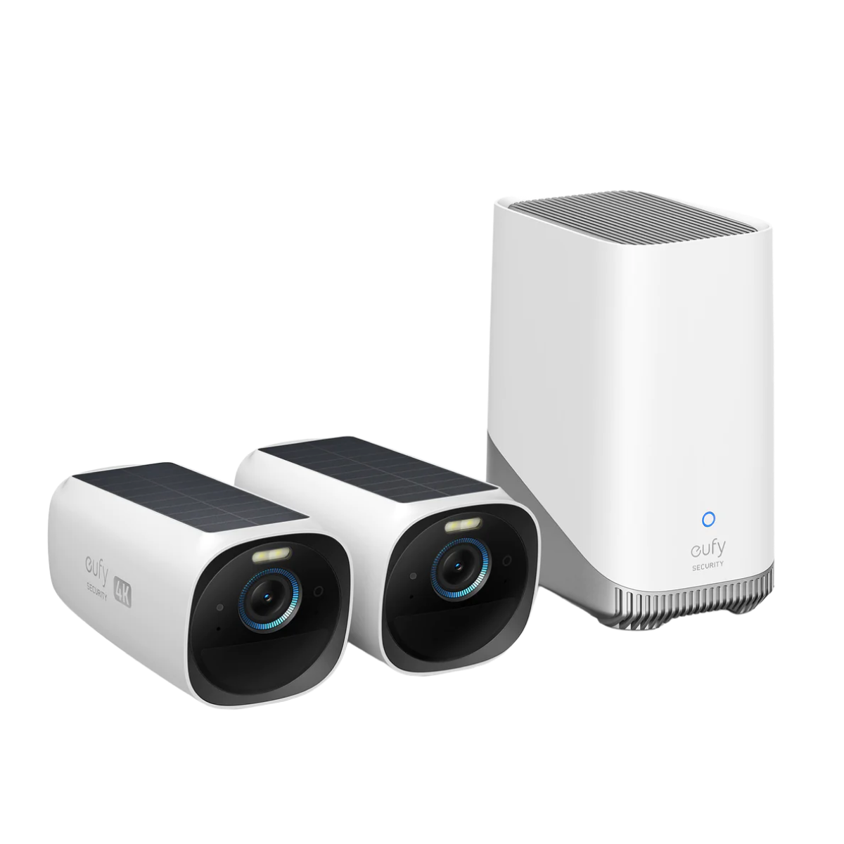 eufy-security-eufycam-3c-s300-2er-set-mit-homebase-3-4k-set image 3