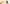 eufy-security-video-doorbell-c30-videot-rklingel-2k-fhd image 7