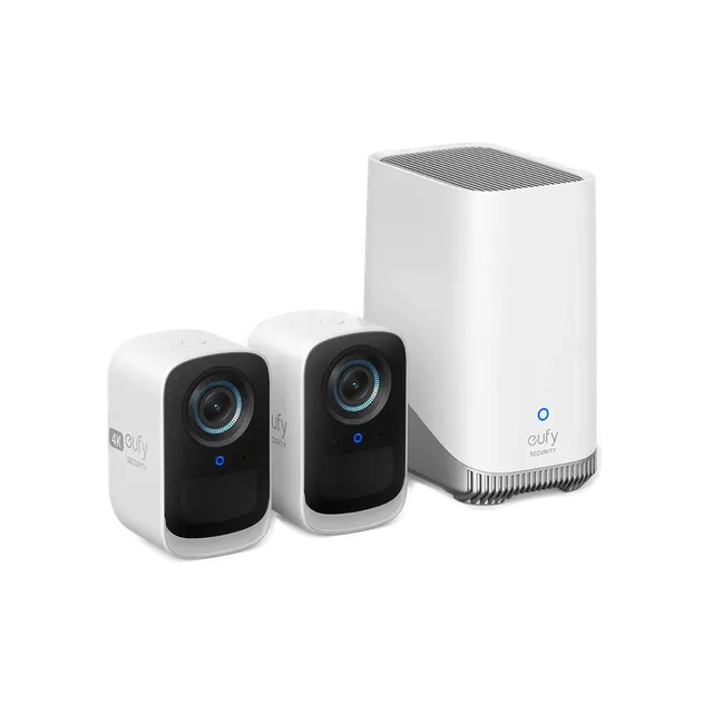 eufy-security-eufycam-s300-eufycam-3c-wlan-berwachungskamera-mit-homebase-3 image 1