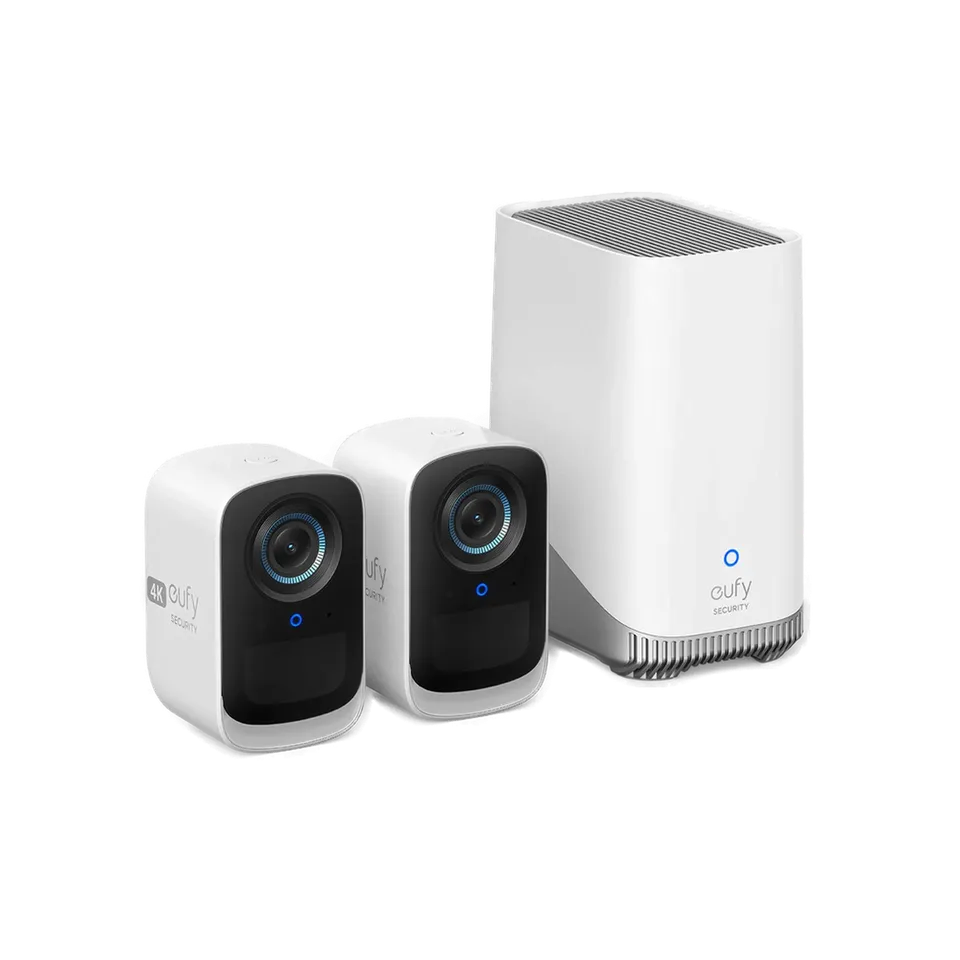 eufy-security-eufycam-s300-eufycam-3c-wlan-berwachungskamera-mit-homebase-3 image 1