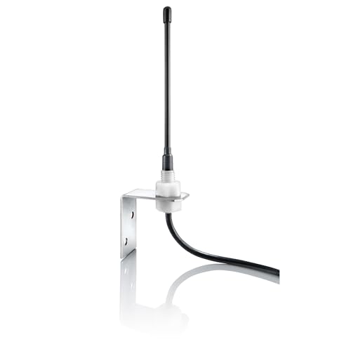 somfy-2400472-externe-antenne-rts-rtds-f-r-torantriebe-schwarz-wei image 5
