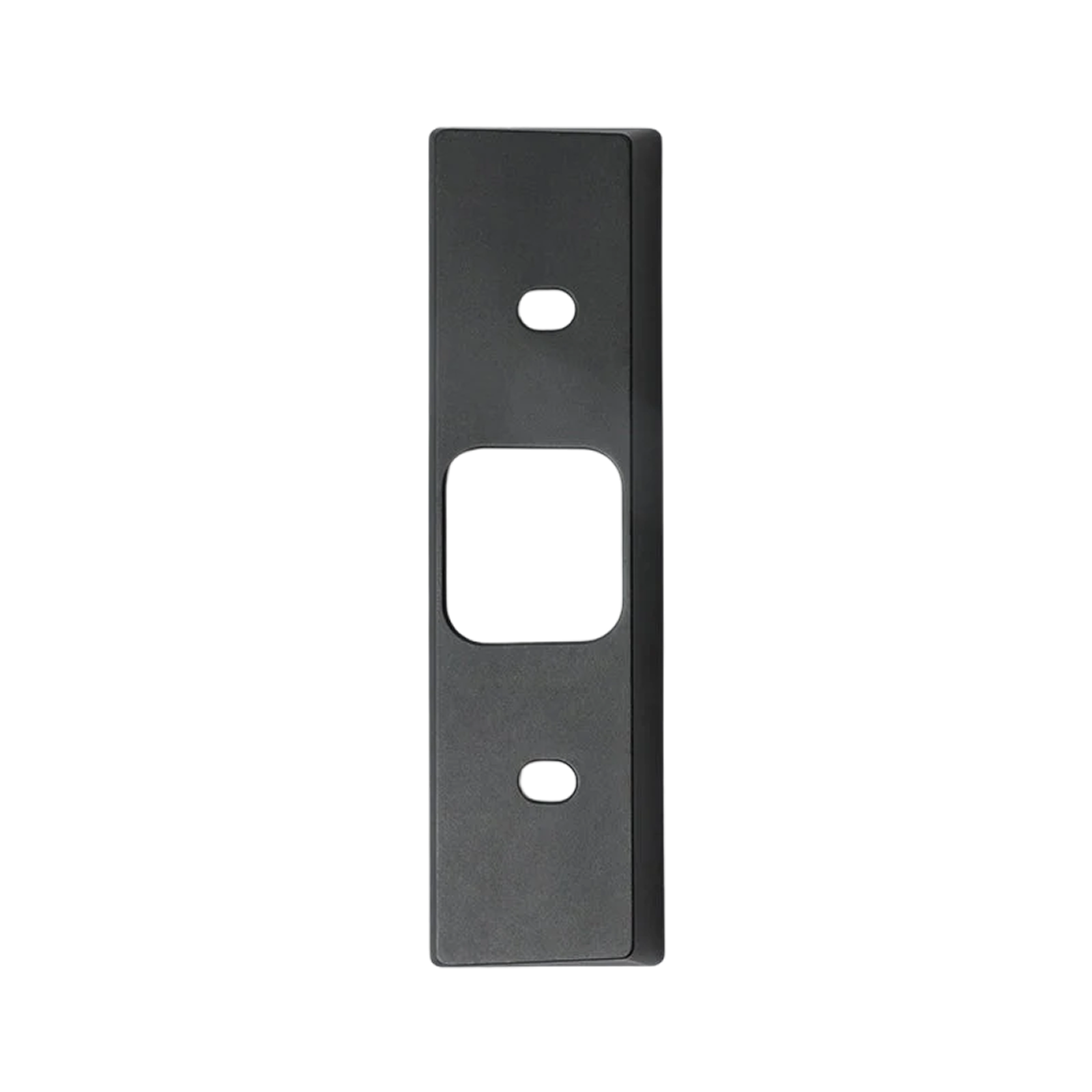 eufy-security-15-montagewinkel-f-r-eufy-video-doorbell-verkabelt image 1