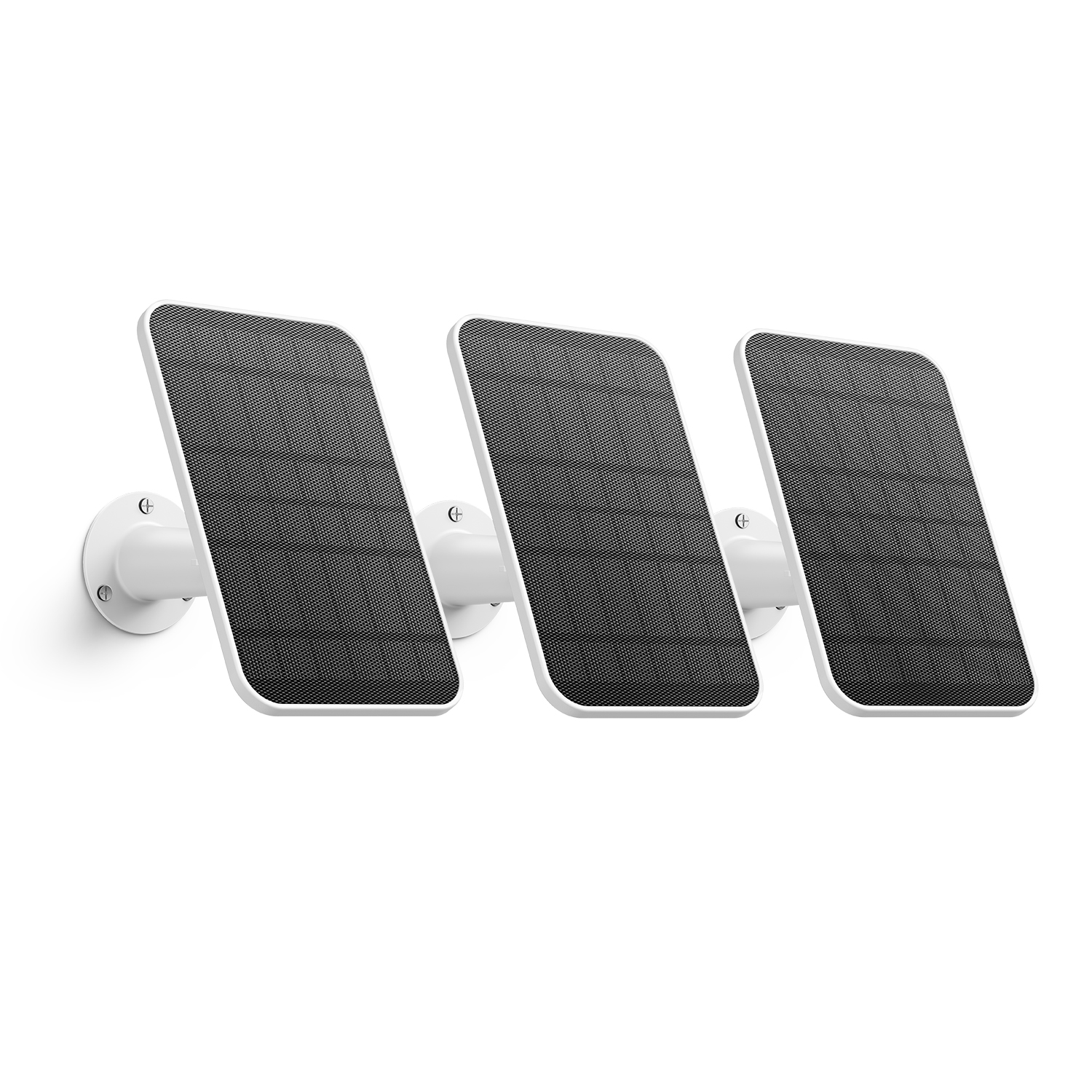eufy-security-eufycam-solar-panel-charger-solarmodul image 8