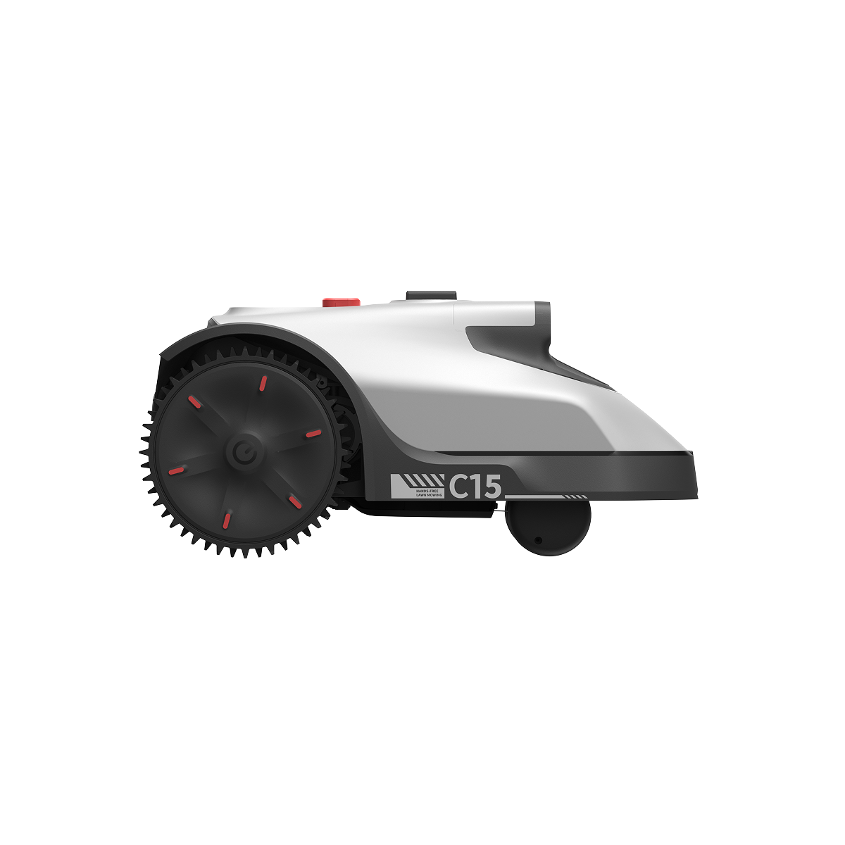 eufy-m-hroboter-c15-solo-eufycam-c37-solo-bundle image 4