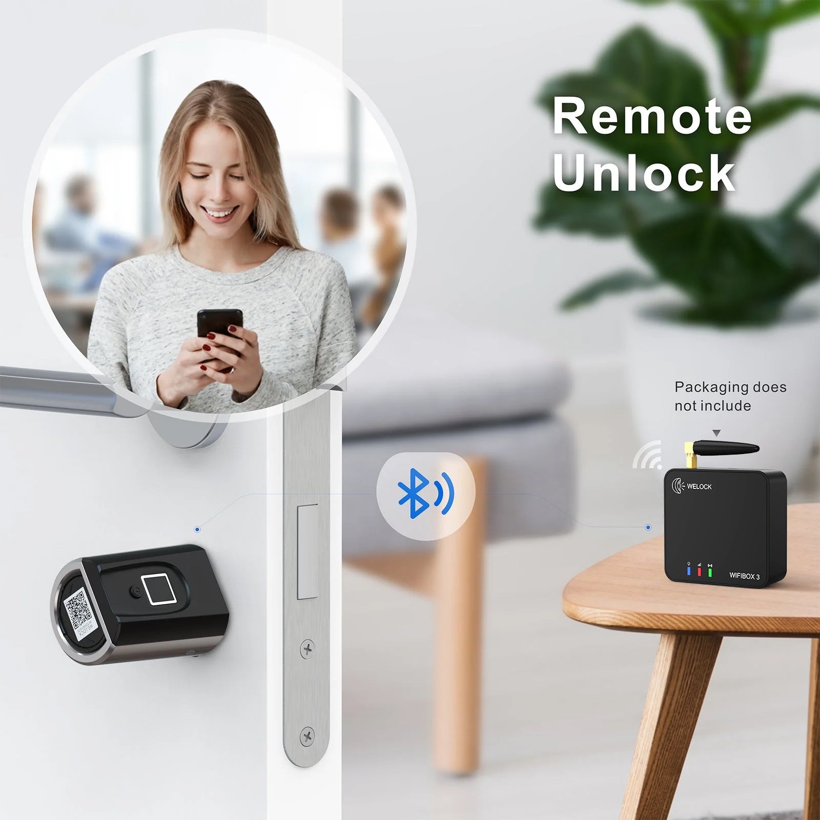 welock-secbn51-fingerabdruck-smart-lock-schlie-zylinder-30-70-mm image 3