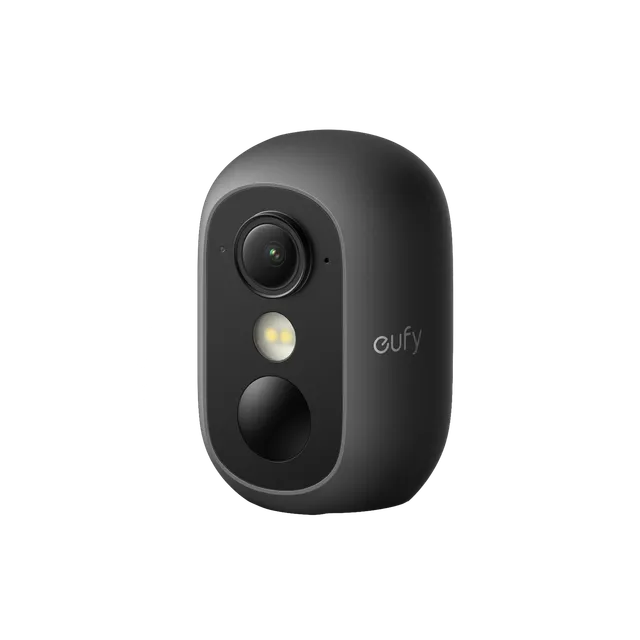 eufy-security-eufycam-c35-wlan-au-enkamera-schwarz image 1