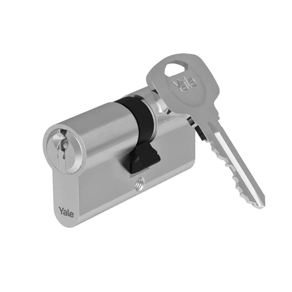 yale-serie-500-doppelzylinder-10-0572-3131-00-2211-profilzylinder-matt-vernickel image 1
