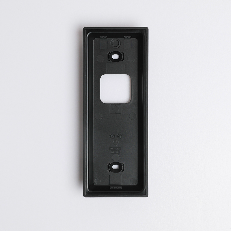 eufy-security-montagehalterung-f-r-video-doorbell-s220 image 1