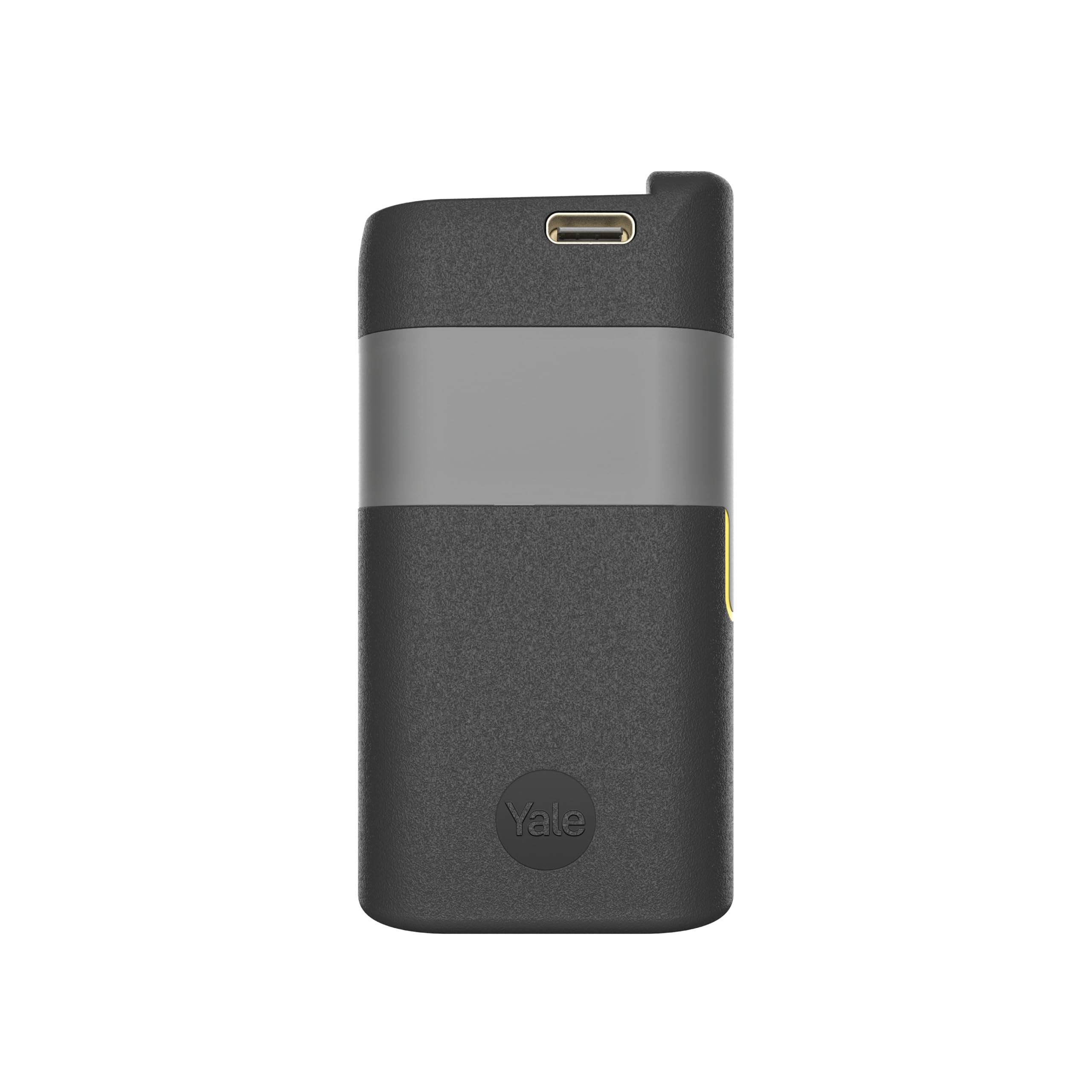 yale-akku-pack-05-602000-mb-f-r-linus-smart-lock-l2-wiederaufladbarer-ersatzakku image 1