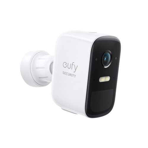 eufy-security-eufycam-s220-eufycam-2c-pro-zusatzkamera-2k-wlan-akku-kamera image 1