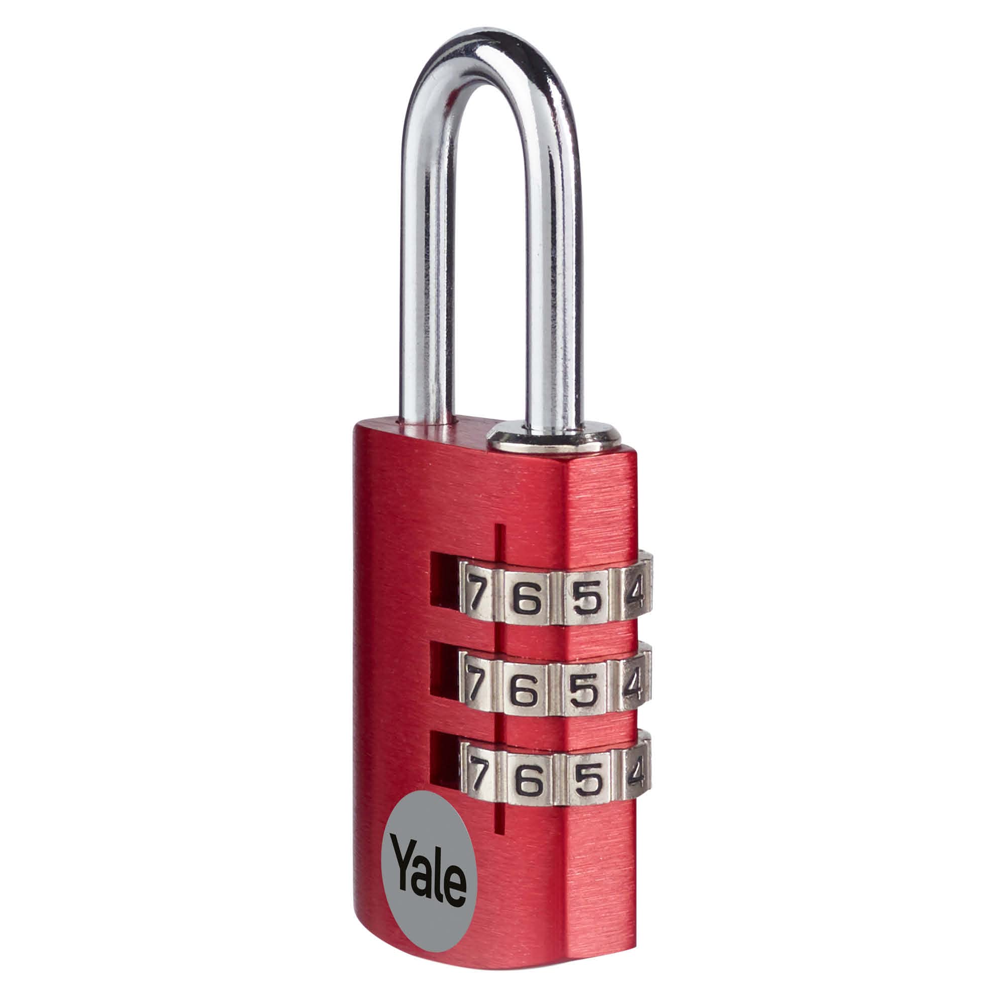yale-ye3cb-20-121-1-co-vorh-ngeschloss-3-stelliges-kombinationsschloss-20-mm-rot image 6
