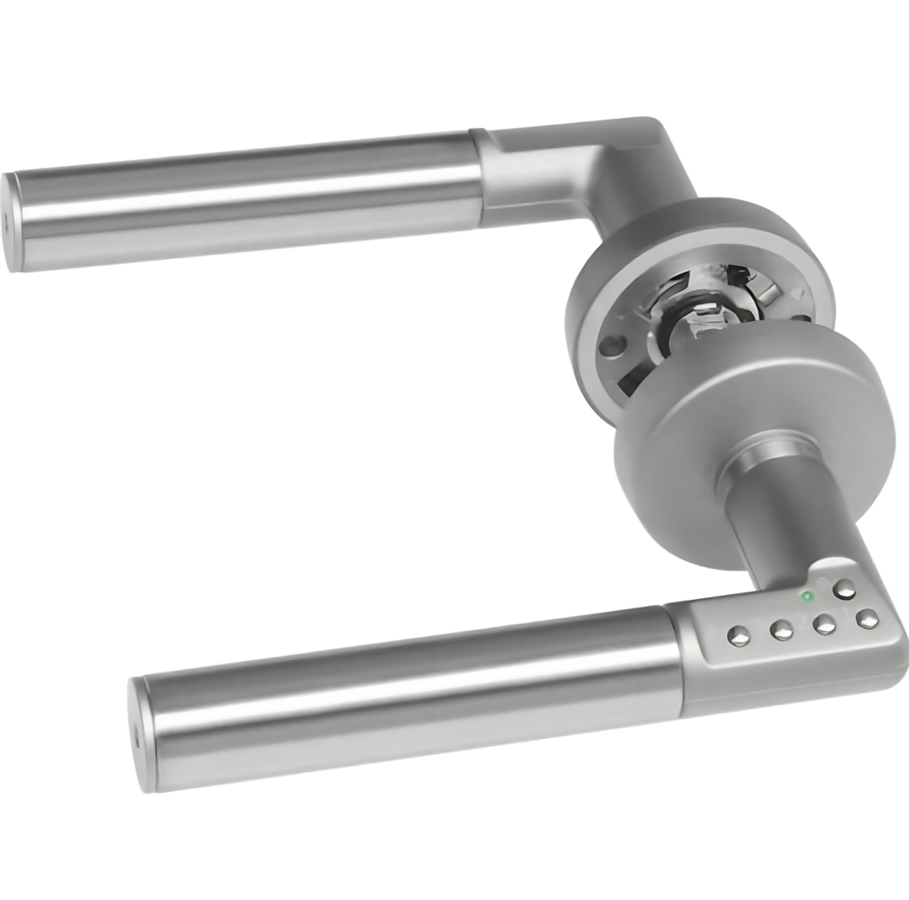 yale-code-t-rgriff-mit-pin-code-f-r-links-ffnende-innent-ren image 4