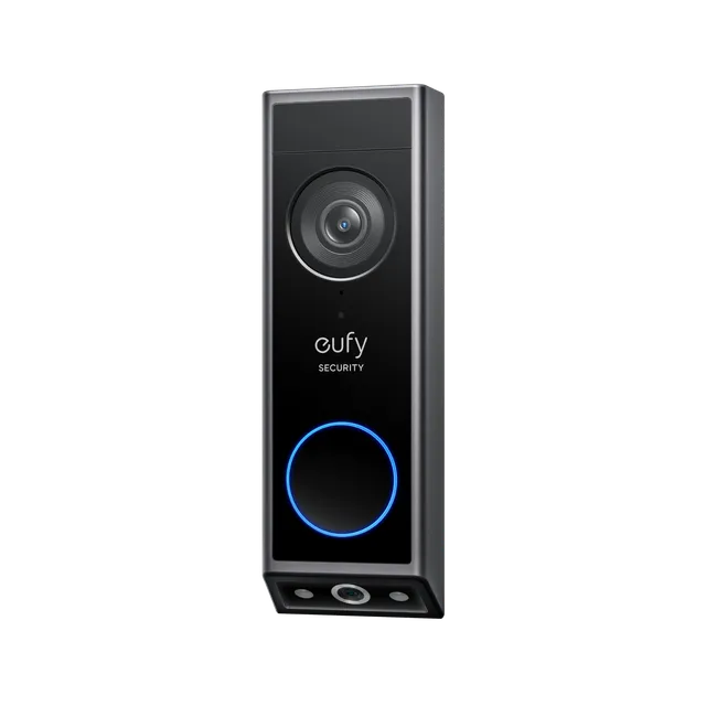 eufy-security-video-doorbell-e340-dual-kamera-t-rklingel-mit-kamera image 1