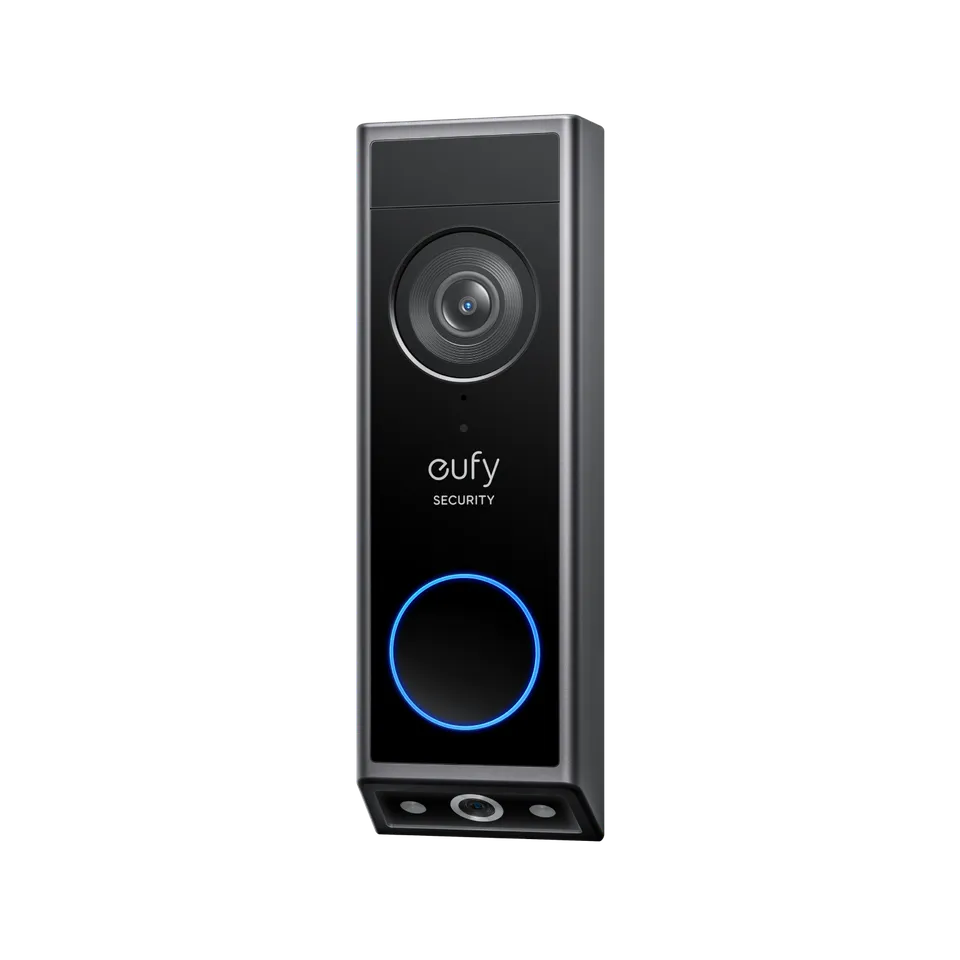 eufy-security-video-doorbell-e340-dual-kamera-t-rklingel-mit-kamera image 1
