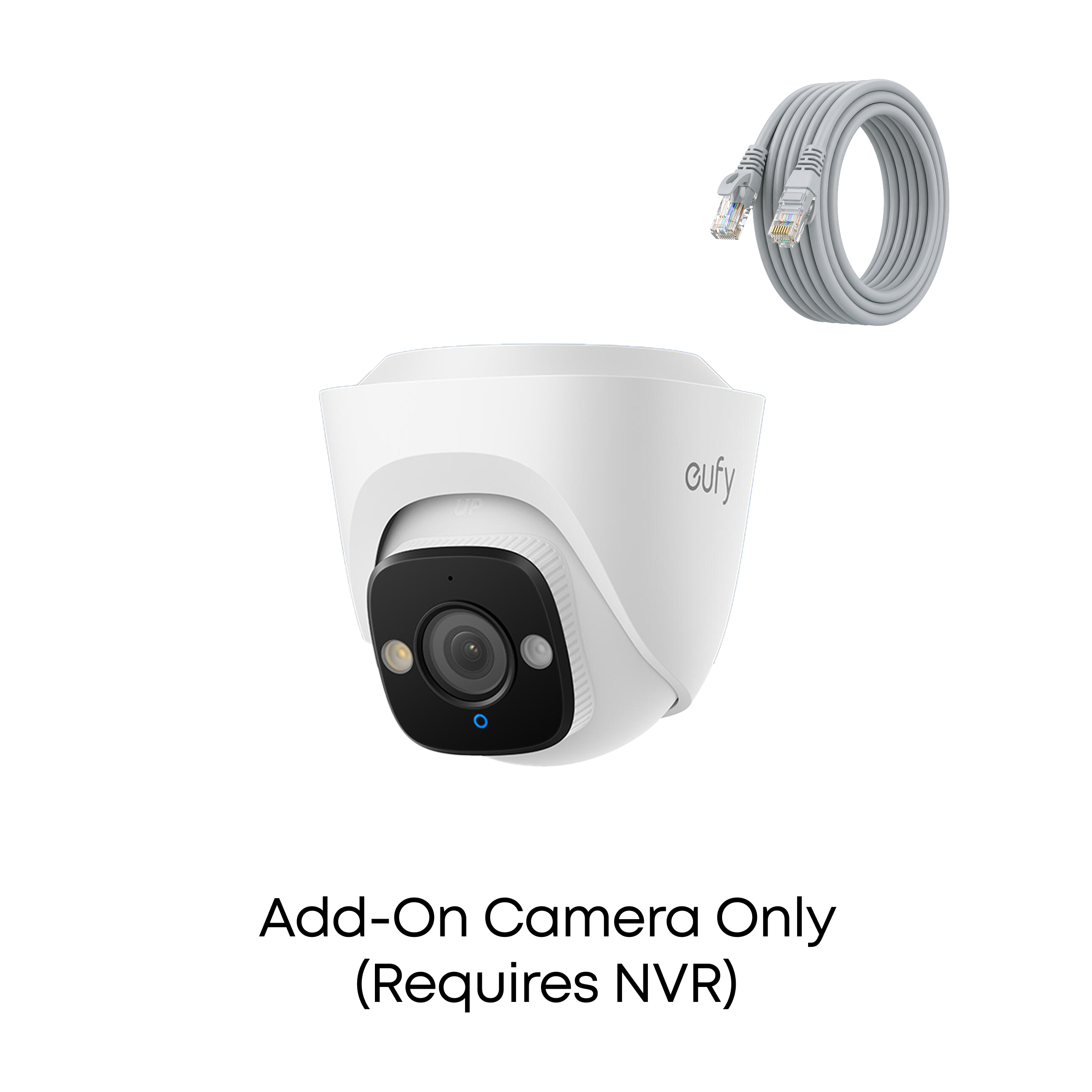 eufy-security-e41-poe-turret-kamera-4k-zusatzkamera-f-r-nvr-s4 image 1