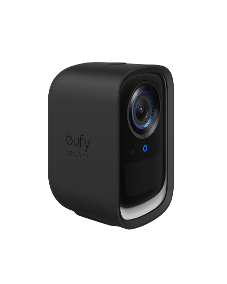 eufy-security-eufycam-3c-silikon-skin-2er-pack-tarn-und-wetterschutz image 1