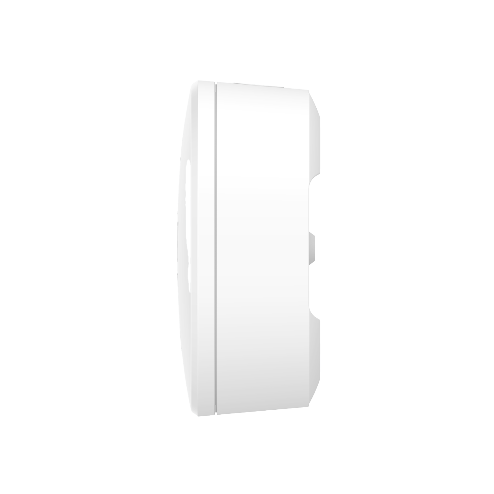 eufy-security-wassermelder-water-leak-sensor-f-r-homebase image 5