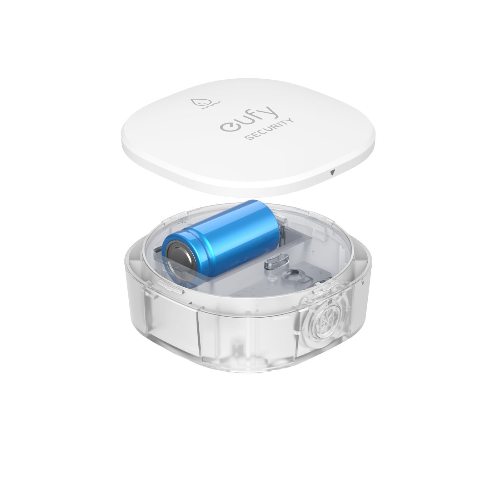 eufy-security-wassermelder-water-leak-sensor-f-r-homebase image 8