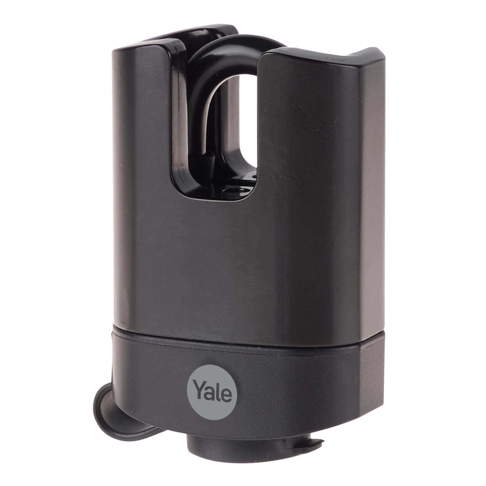 yale-y221b-52-125-1-vorh-ngeschloss-51-mm-wetterfest-mit-3-schl-sseln image 6