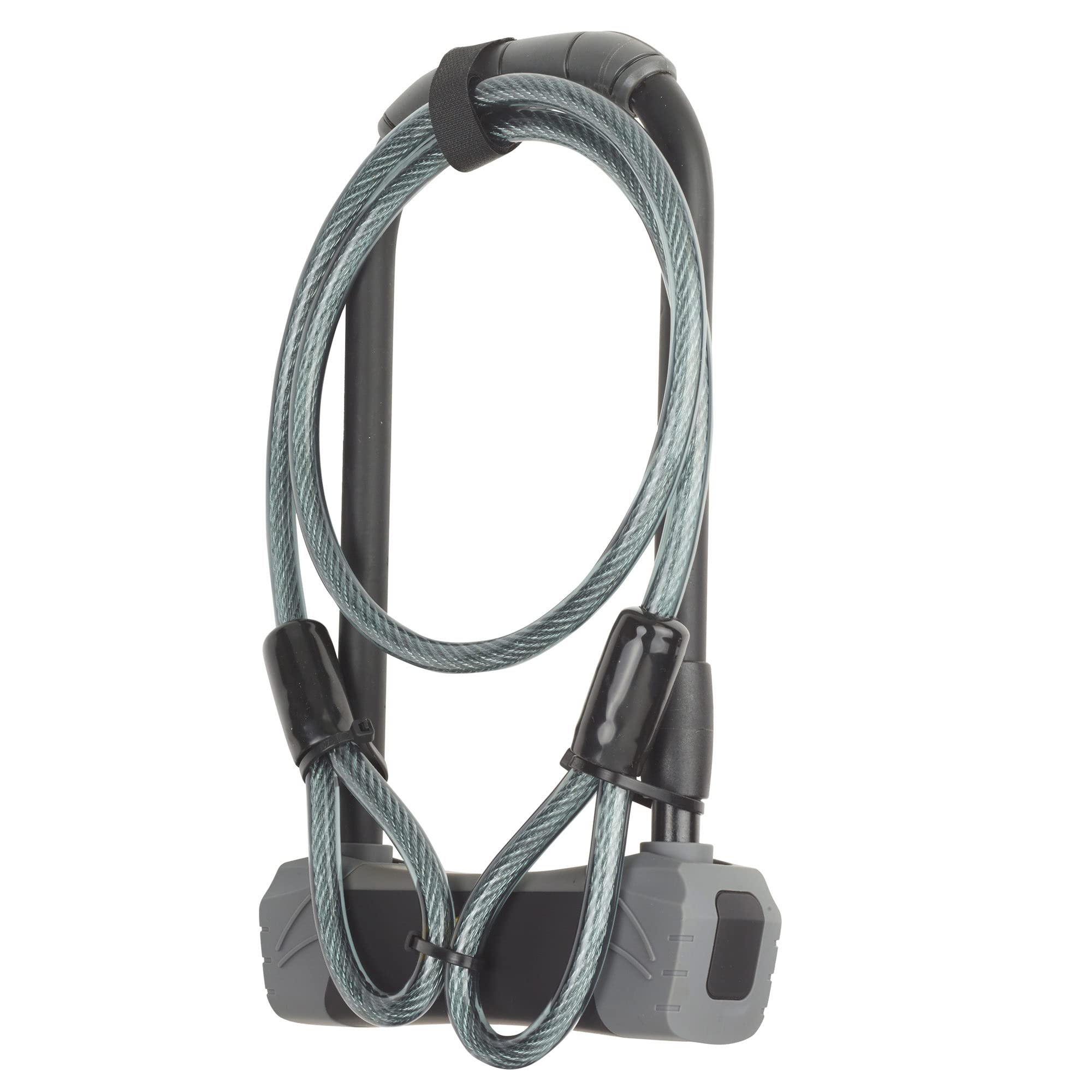 yale-yul3c-14-230-1-b-gelschloss-230-mm-mit-kabel-und-4-schl-sseln image 3