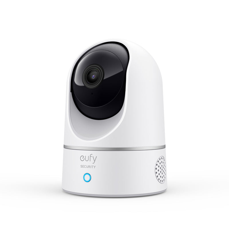eufy-security-indoor-cam-e220-general-berholt image 7