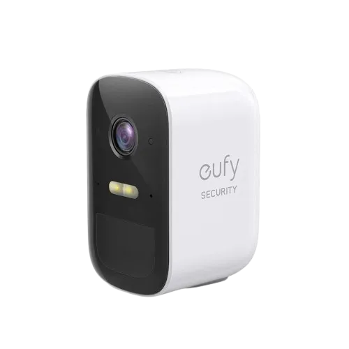 eufy-security-eufycam-s210-eufycam-2c-zusatzkamera-1er-pack image 1