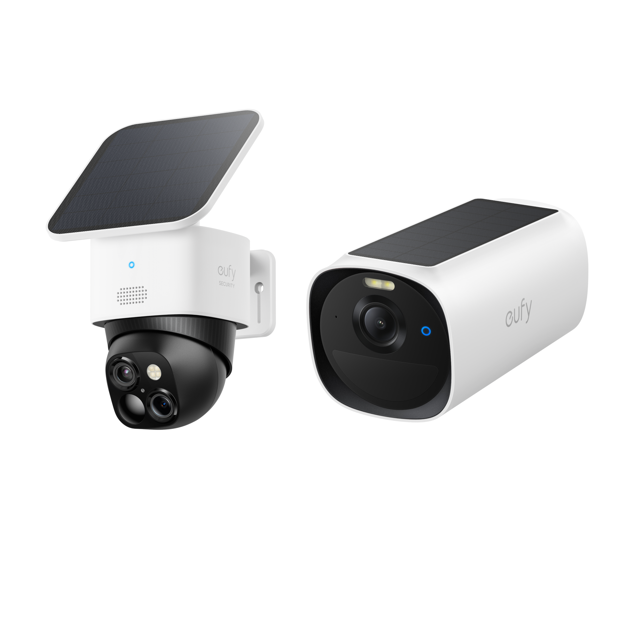 eufy-security-eufycam-e40-add-on-camera-solocam-s340-berwachungskamera-set image 1
