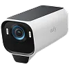 eufy-security-video-doorbell-c30-mit-chime-smarte-t-rklingel-mit-kamera image 1