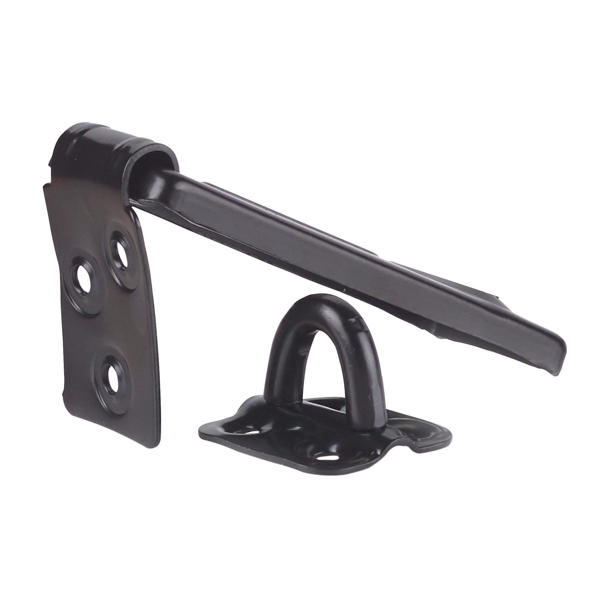 yale-y105b-90-bk-stahl-schlie-b-gel-berfalle-90-mm-schwarz image 6