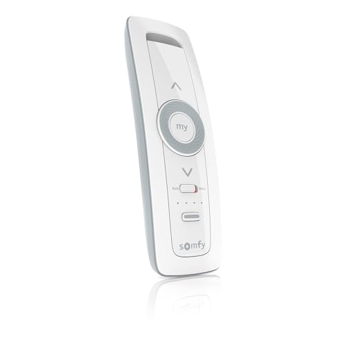 somfy-situo-5-variation-io-pure-1870646-5-kanal-funkhandsender image 6