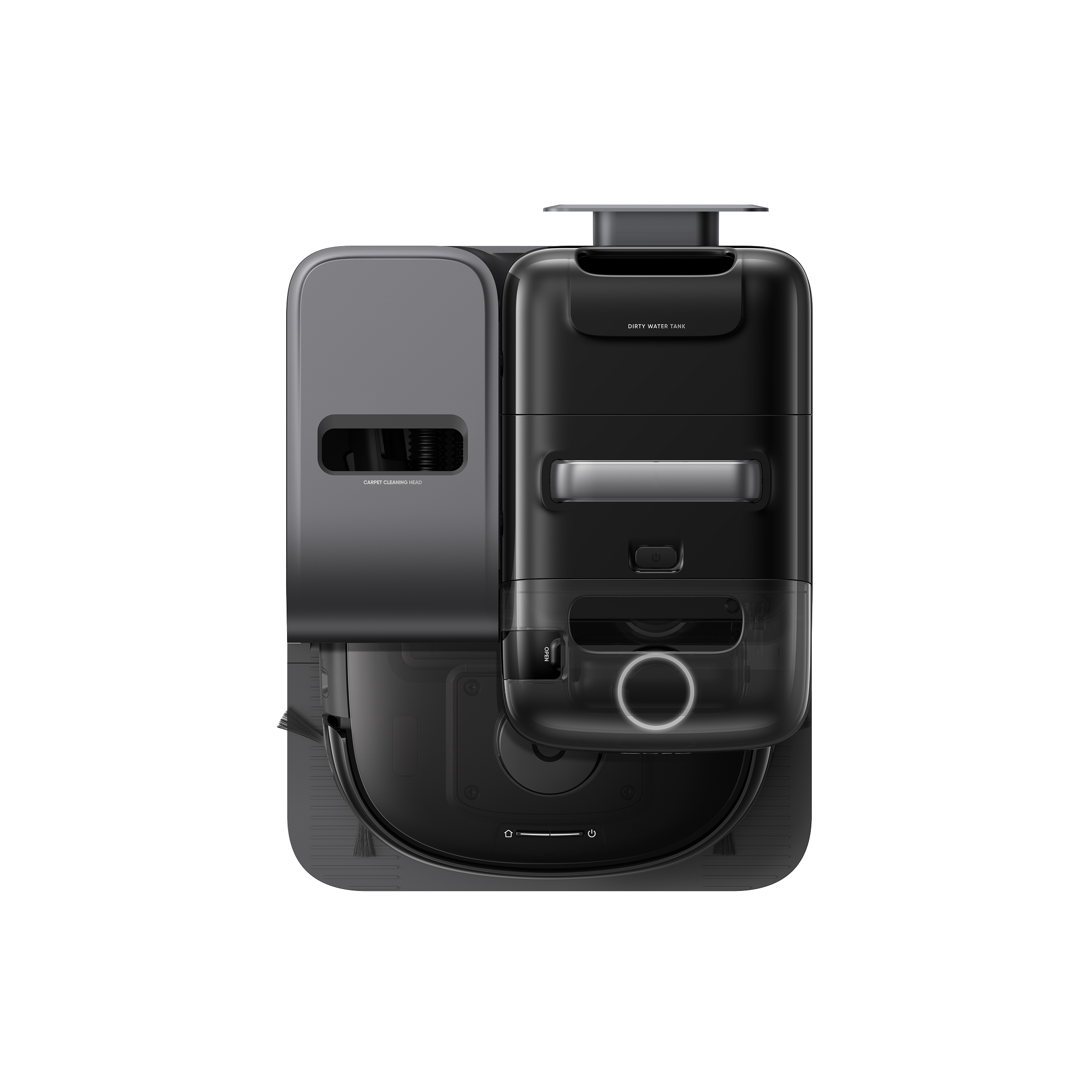 eufy-security-omni-e28-saugroboter-eufycam-s330-4-kamera-set image 6