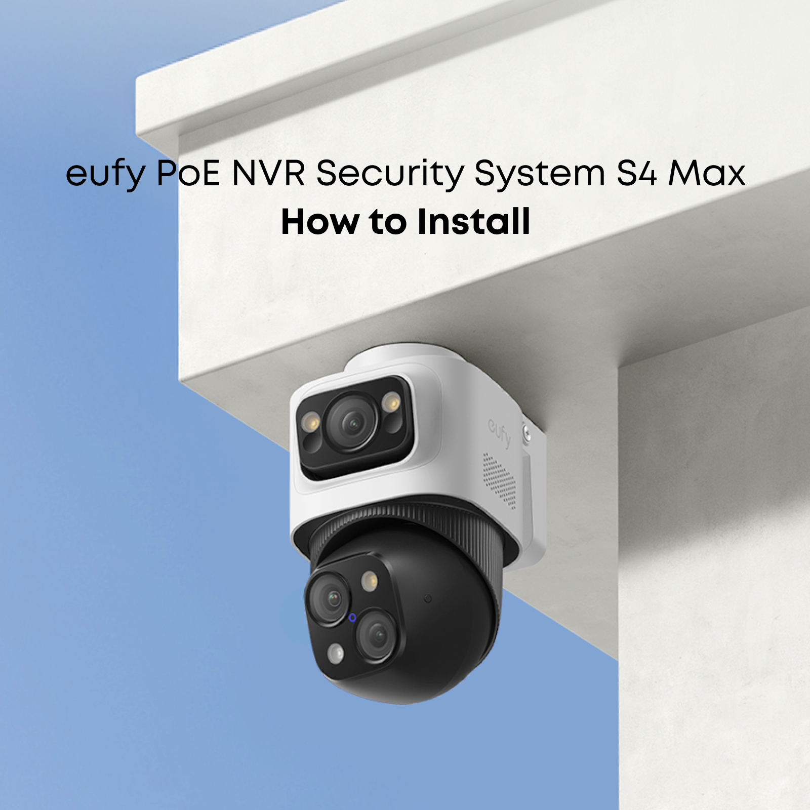eufy-security-poe-nvr-security-system-s4-max-4k image 7