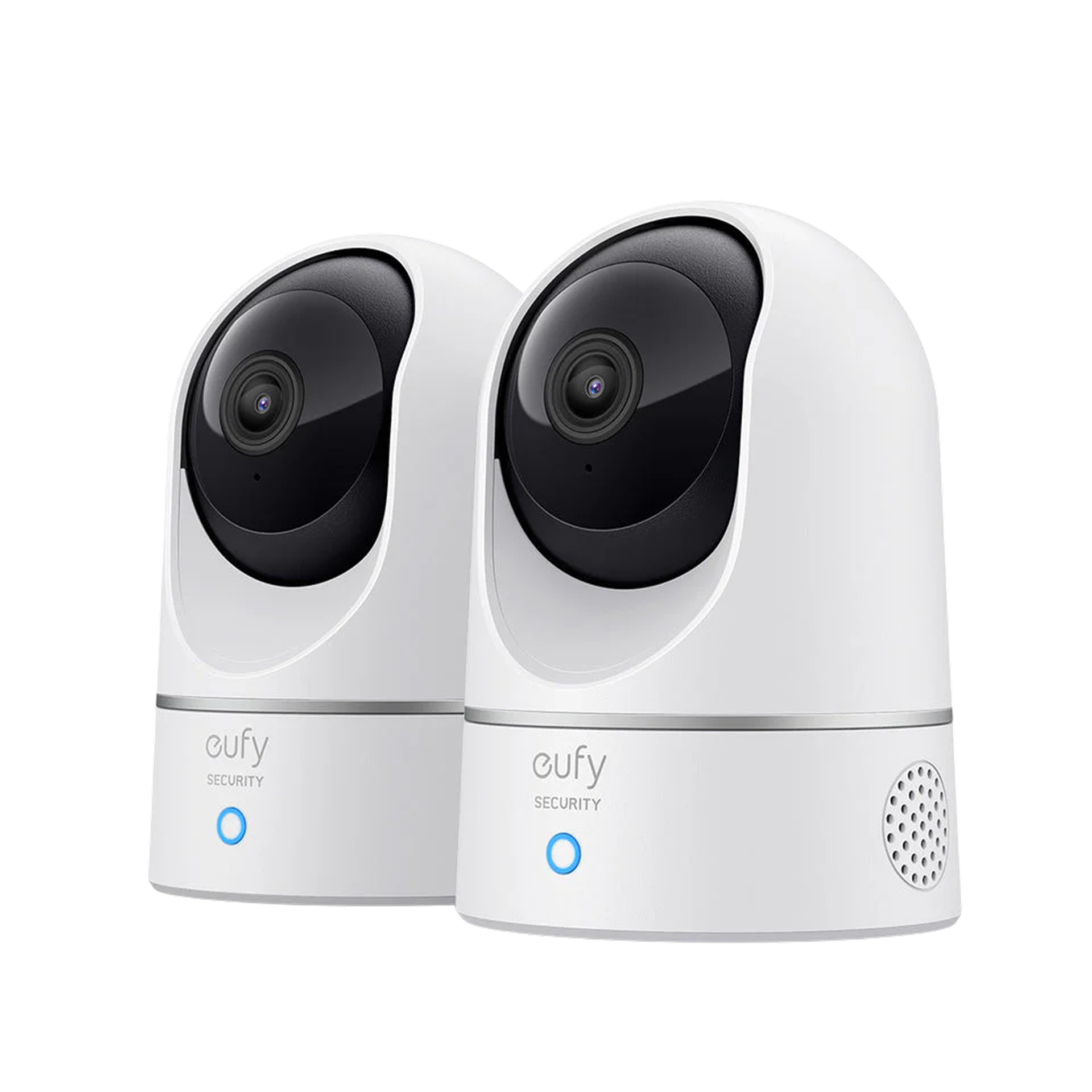 eufy-security-indoor-cam-e220-2-cam-kit-pan-tilt-wlan-innenkamera image 7