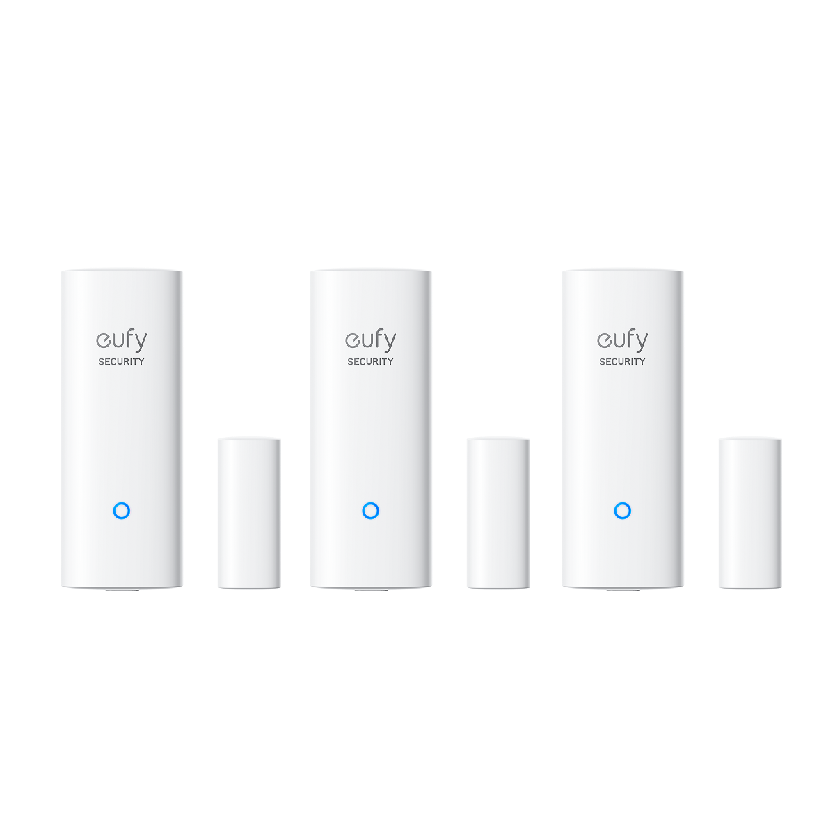 eufy-security-entry-sensor-3er-pack-f-r-t-r-und-fenster image 1