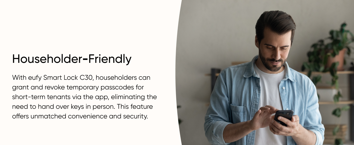 eufy-security-smart-lock-c30-wlan-t-rschloss-mit-app image 5